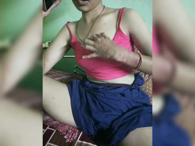 YourAadhya webcam