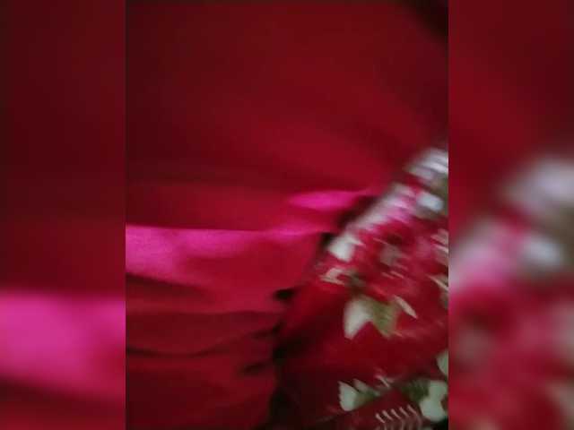 YourAadhya webcam