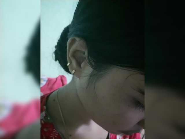 YourAadhya webcam