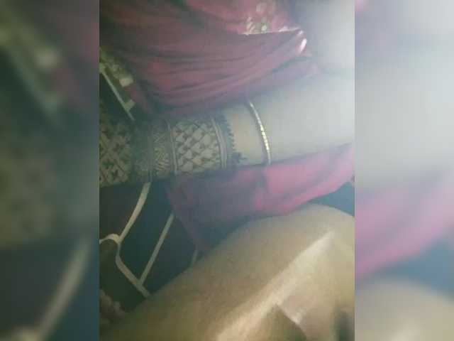 YourAadhya webcam