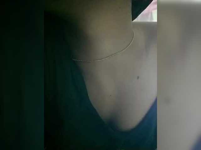 YourAadhya webcam
