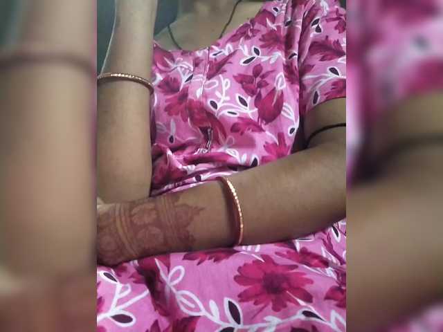 YourAadhya webcam