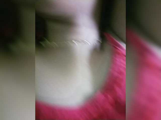 YourAadhya webcam