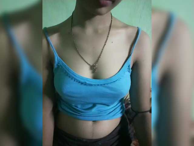 YourAadhya webcam
