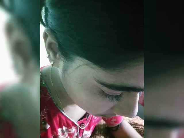 YourAadhya webcam