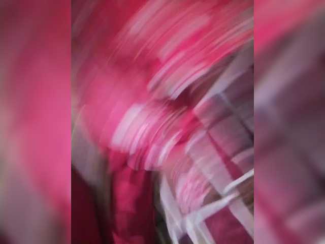 YourAadhya webcam