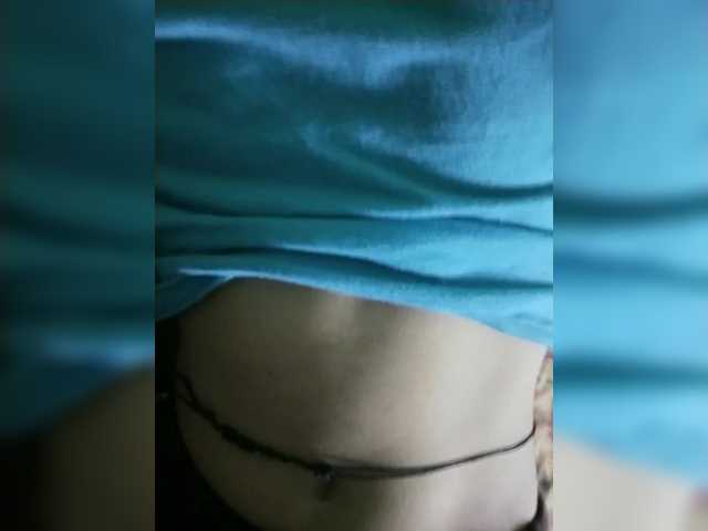 YourAadhya webcam