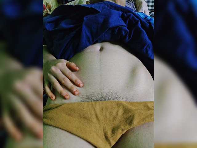 dirtylittleprincess59