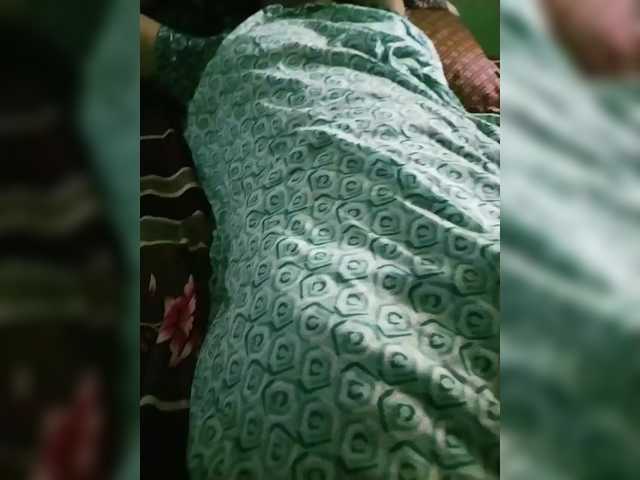 YourAadhya webcam