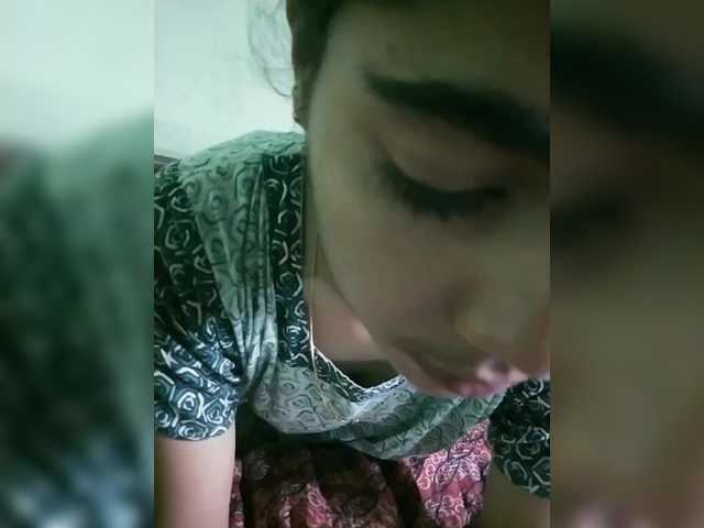 YourAadhya webcam