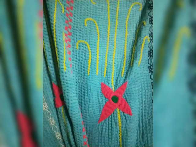 YourAadhya webcam