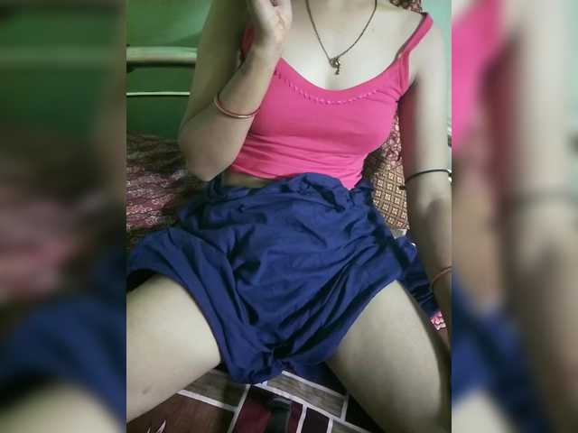 YourAadhya webcam