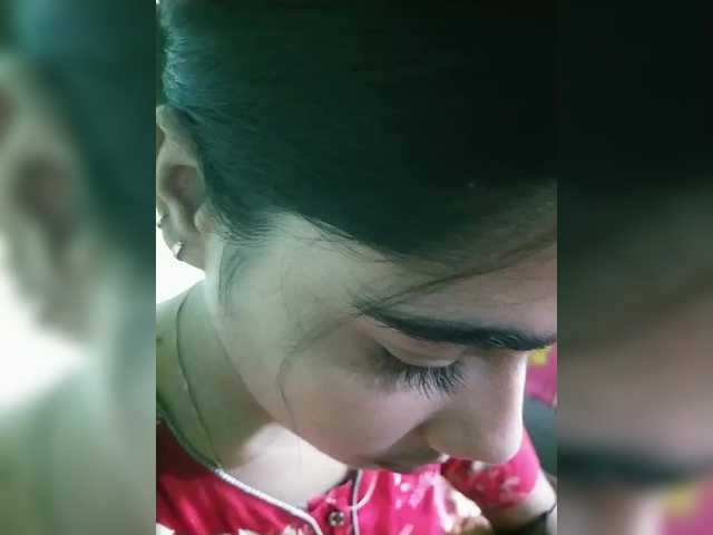 YourAadhya webcam