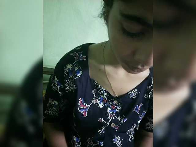 YourAadhya webcam