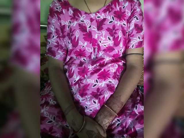 YourAadhya webcam