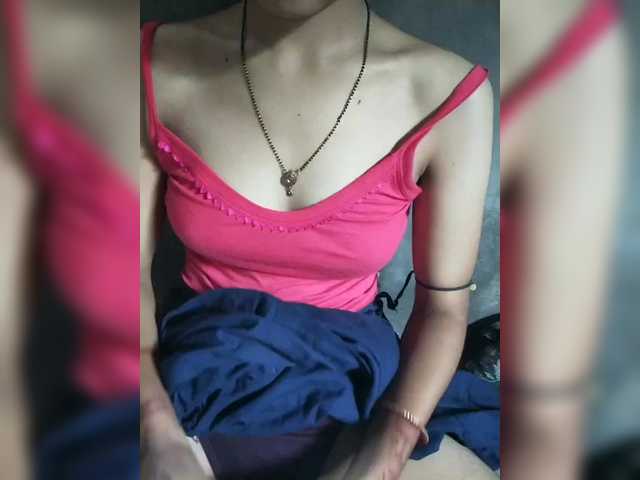 YourAadhya webcam