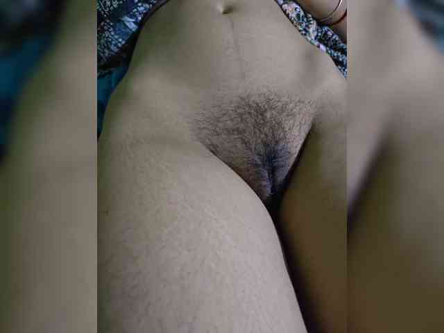 dirtylittleprincess59 webcam