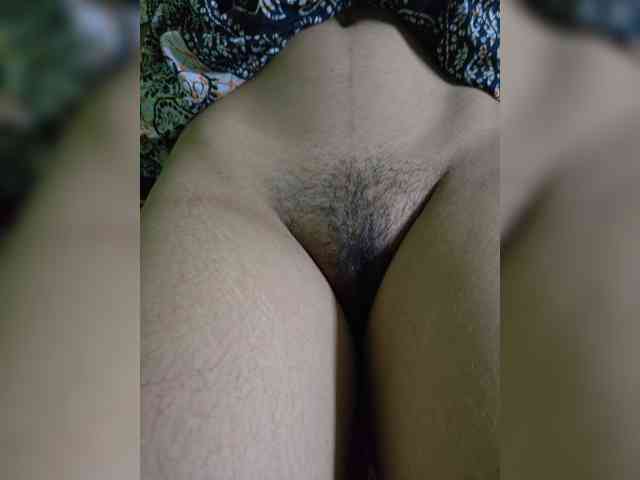 dirtylittleprincess59 webcam