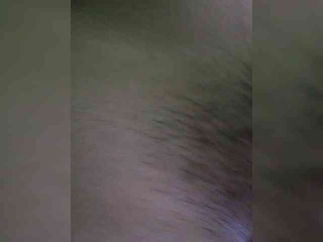 dirtylittleprincess59 webcam