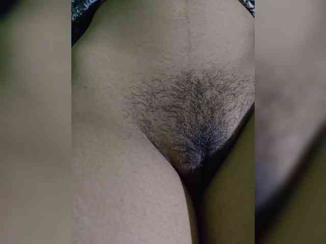 dirtylittleprincess59 webcam