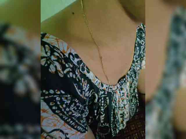 dirtylittleprincess59 webcam