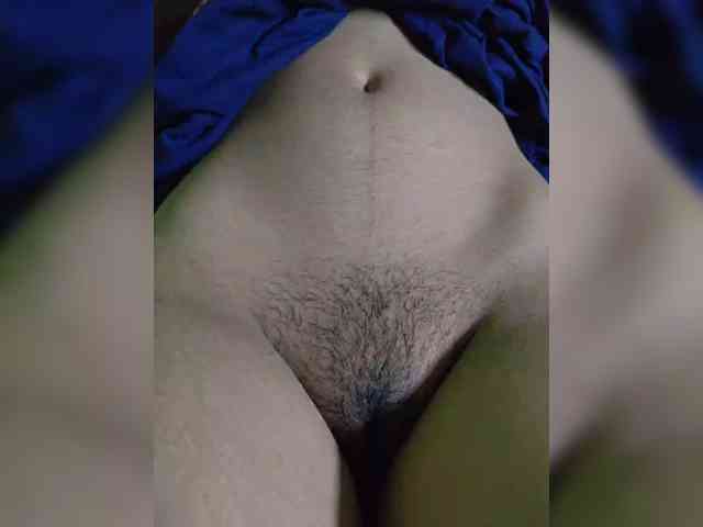 dirtylittleprincess59 webcam