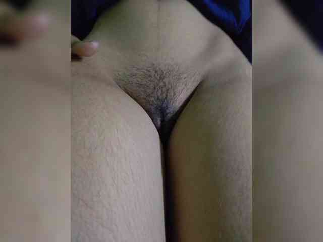 dirtylittleprincess59 webcam