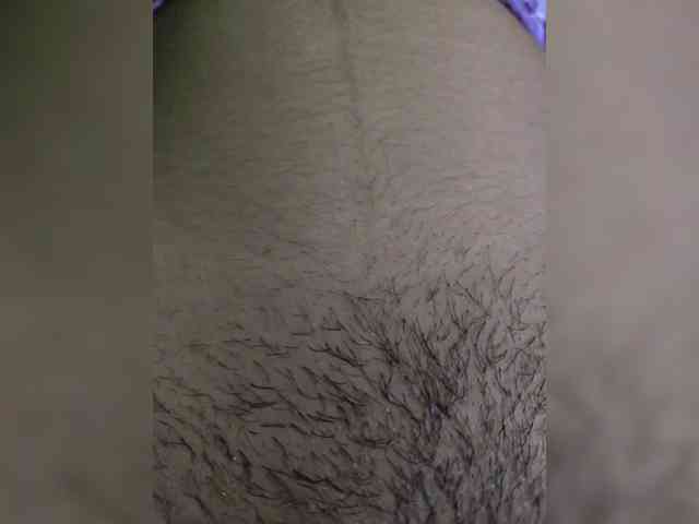 dirtylittleprincess59 webcam