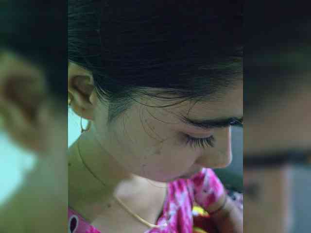 dirtylittleprincess59 webcam