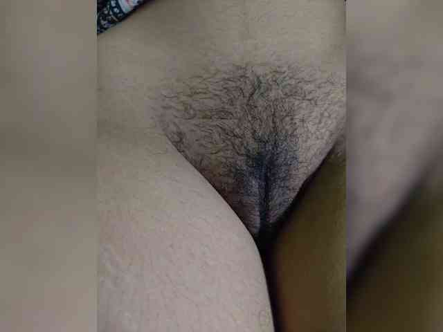 dirtylittleprincess59 webcam