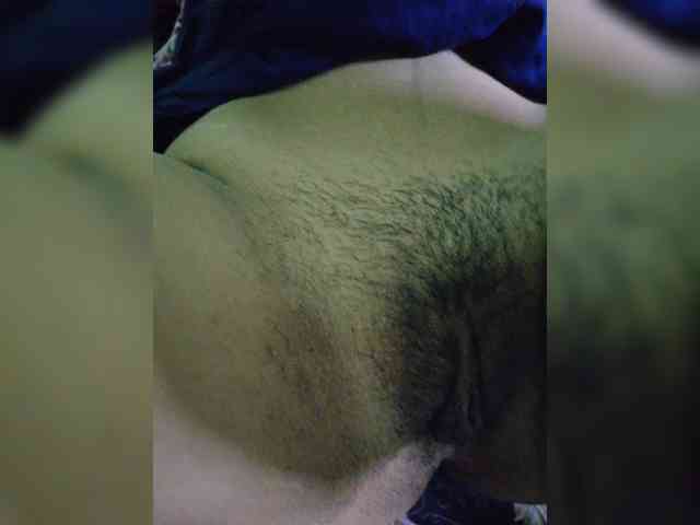 dirtylittleprincess59 webcam