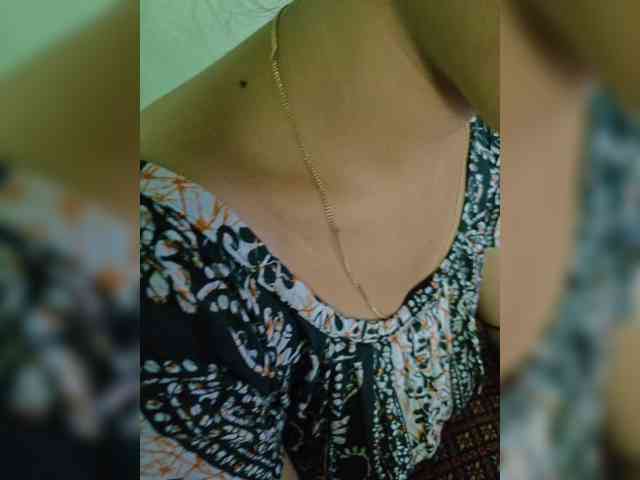 dirtylittleprincess59 webcam