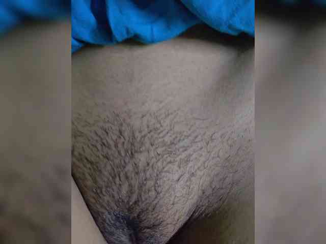 dirtylittleprincess59 webcam
