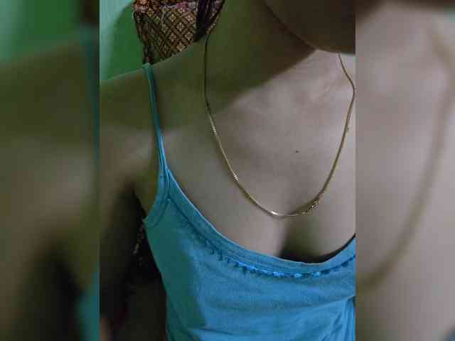 dirtylittleprincess59 webcam