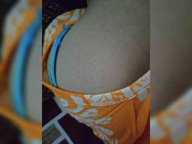 dirtylittleprincess59 webcam