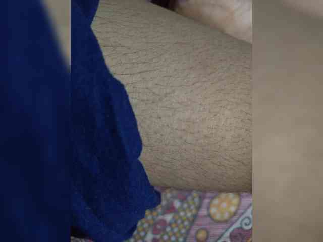 dirtylittleprincess59 webcam
