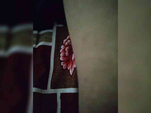 dirtylittleprincess59 webcam