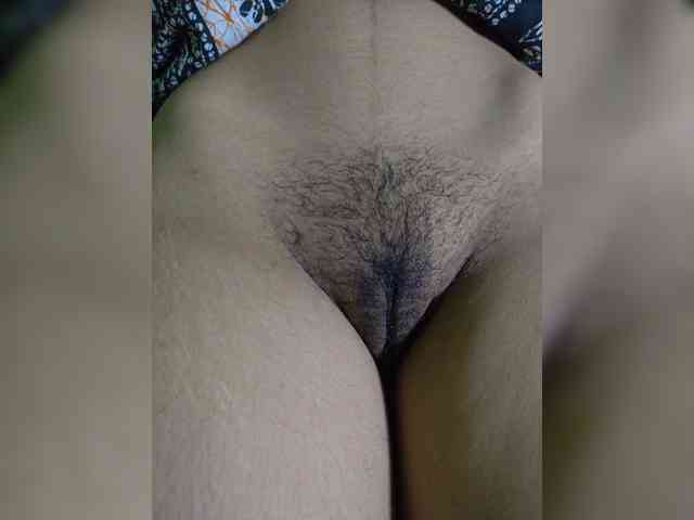 dirtylittleprincess59 webcam