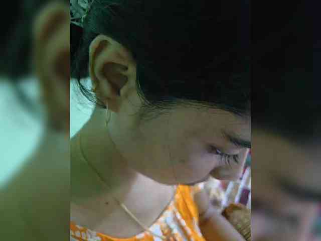 dirtylittleprincess59 webcam