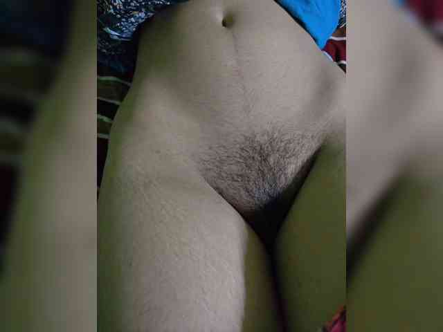 dirtylittleprincess59 webcam