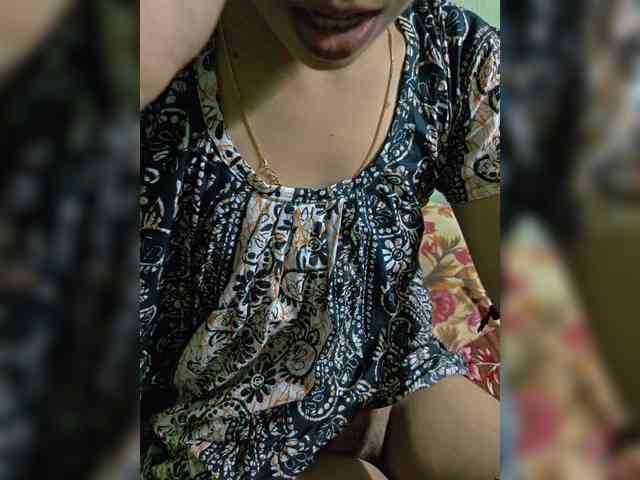 dirtylittleprincess59 webcam