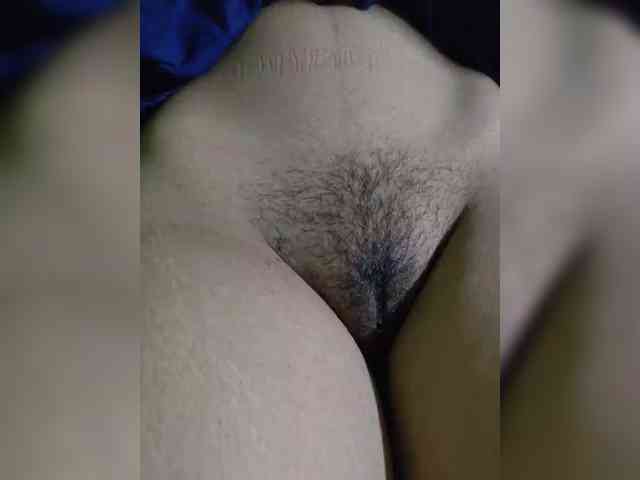 dirtylittleprincess59 webcam