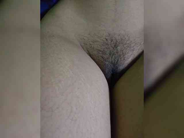 dirtylittleprincess59 webcam