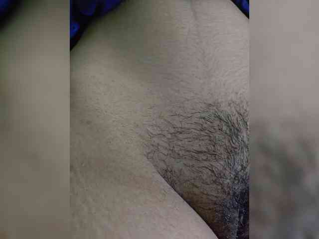 dirtylittleprincess59 webcam