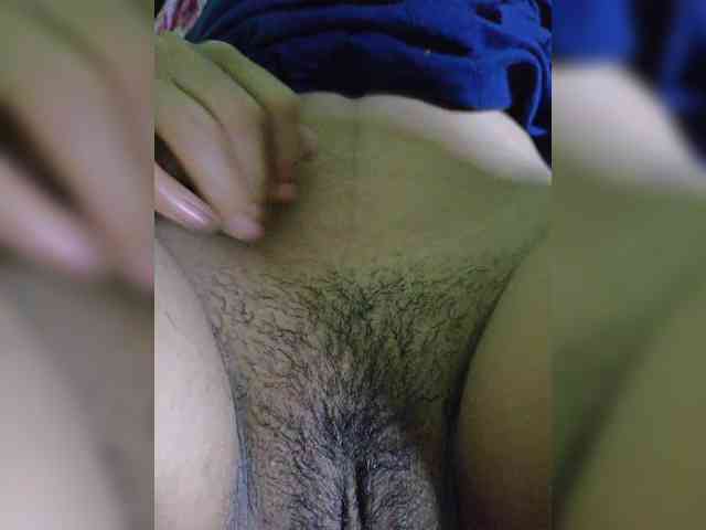 dirtylittleprincess59 webcam