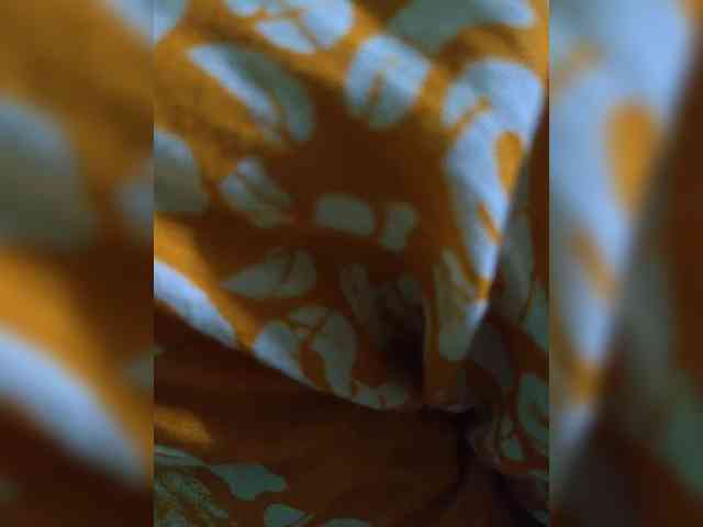 dirtylittleprincess59 webcam