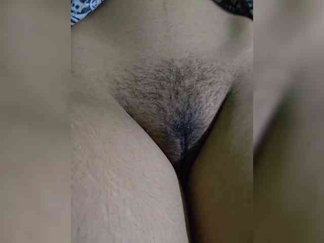 dirtylittleprincess59 webcam