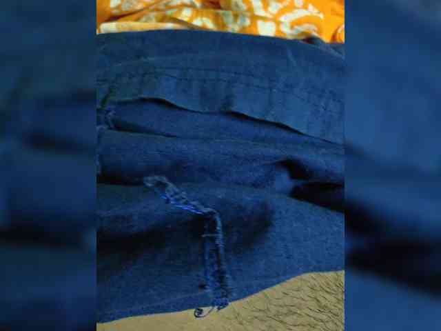 dirtylittleprincess59 webcam