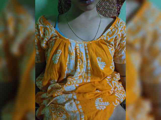 dirtylittleprincess59 webcam