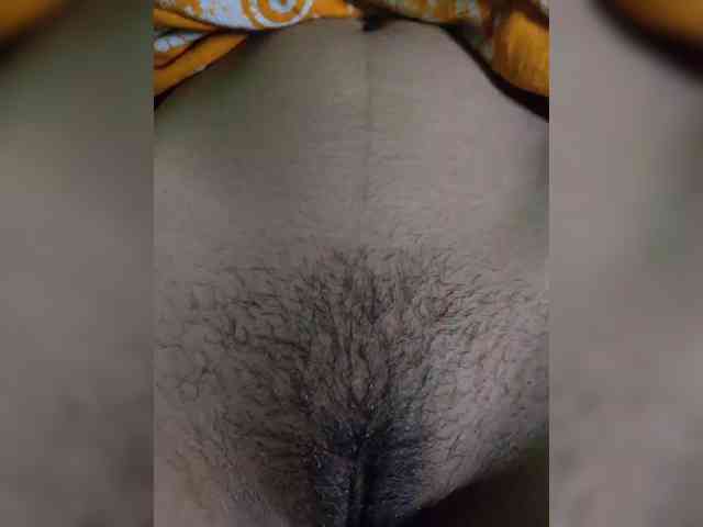 dirtylittleprincess59 webcam